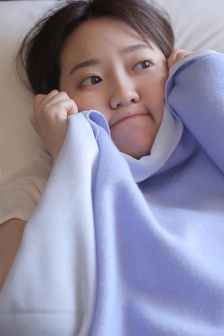 真人高清实拍女处被破的视频
